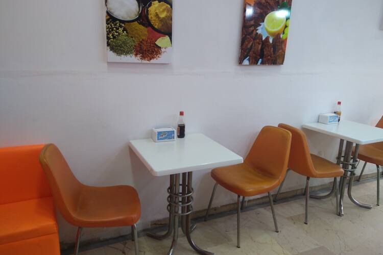 Cesa Cigkofte Silivri Merkez Istanbul